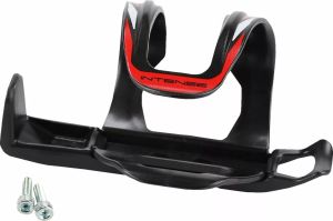 Intense IT150159 vizes palack ketrec 