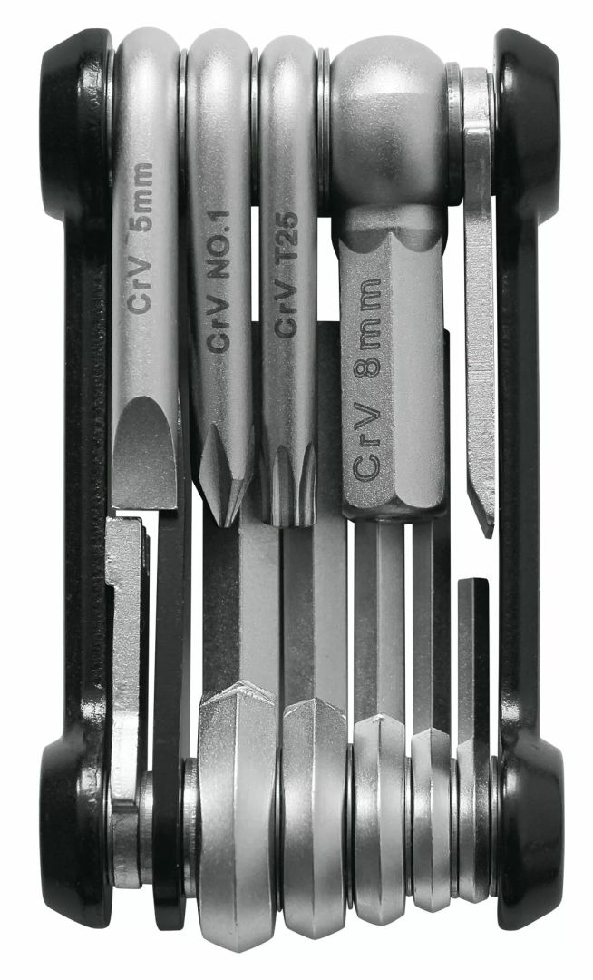 Sks 10015 Tom Tool 14 0