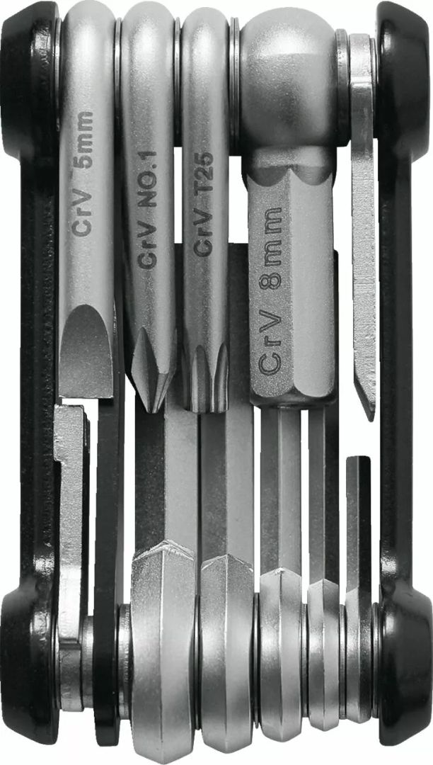 Sks 10015 Tom Tool 14 5