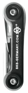 Sks 10015 Tom Tool 14 3