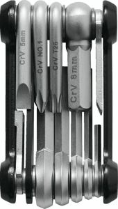 Sks 10015 Tom Tool 14 5
