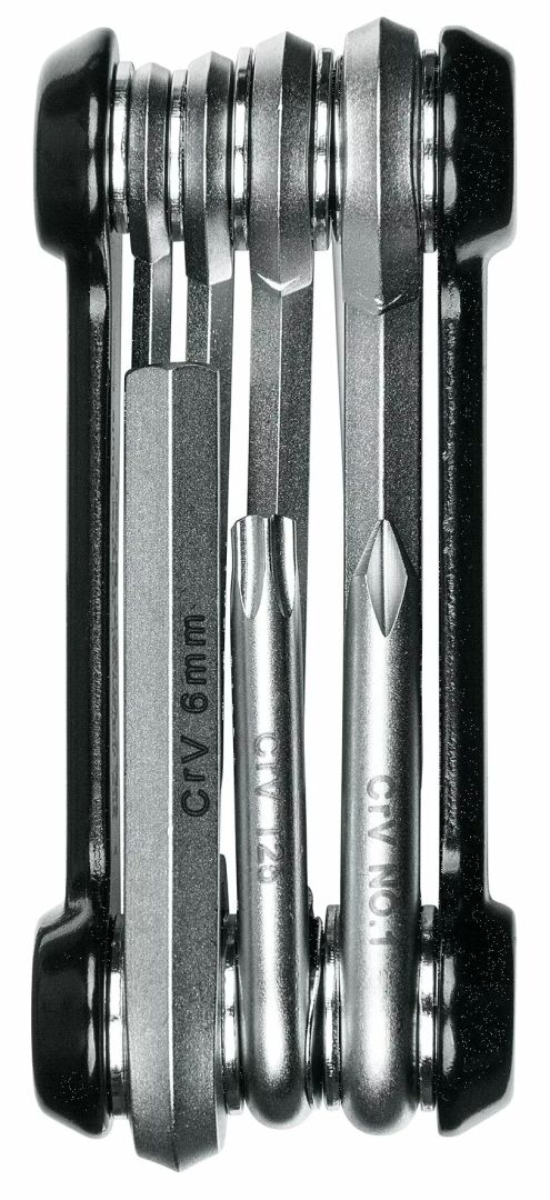 Sks 11235 Tom Tool 7 0