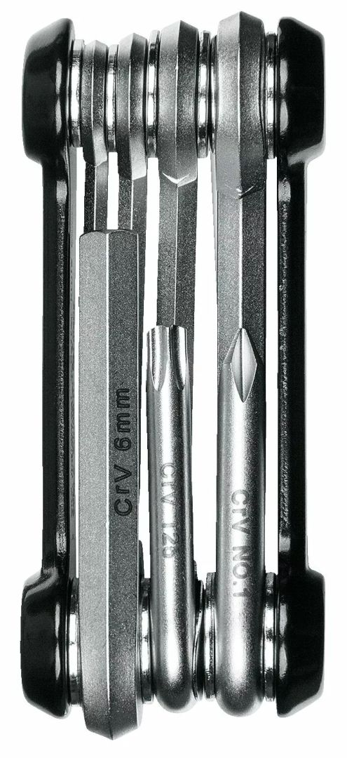 Sks 11235 Tom Tool 7 5