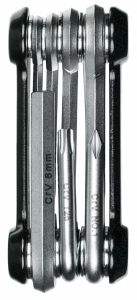 Sks 11235 Tom Tool 7 