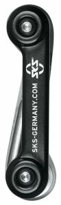 Sks 11235 Tom Tool 7 1
