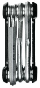 Sks 11235 Tom Tool 7 5