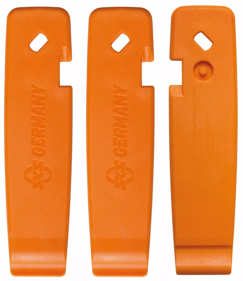 Sks 11586 gumiabroncskara levermen 0