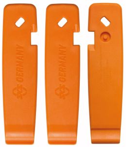 Sks 11586 gumiabroncskara levermen 