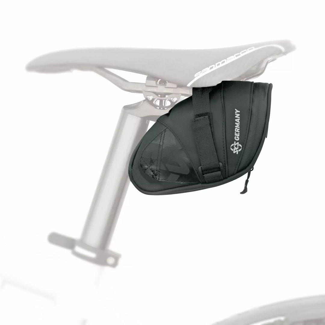 Sks 11573 Explorer hevederek 1