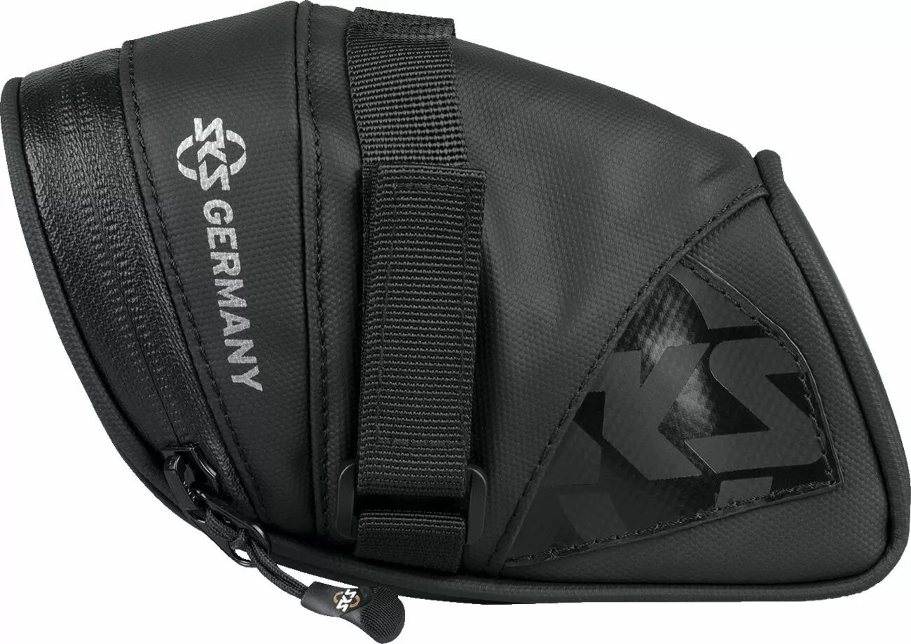Sks 11573 Explorer hevederek 2