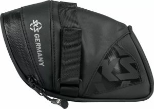 Sks 11573 Explorer hevederek 2