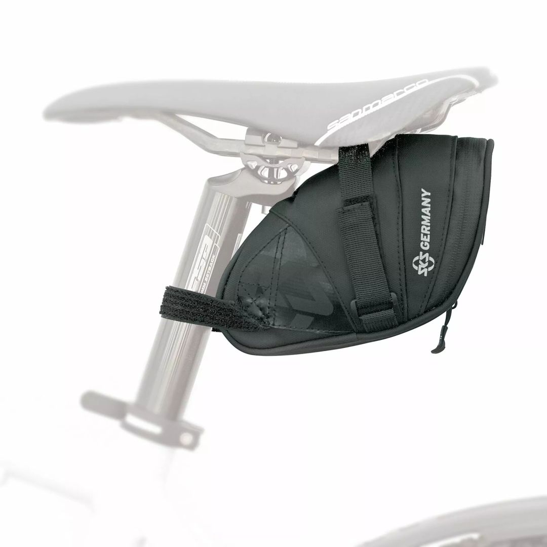 Sks 11523 Explorer hevederek 1