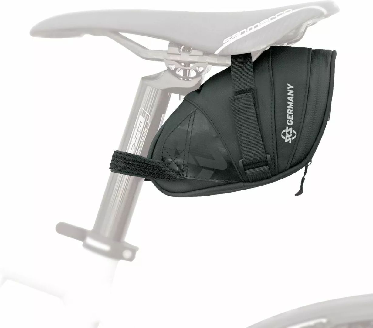Sks 11523 Explorer hevederek 2