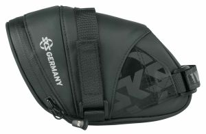 Sks 11523 Explorer hevederek 