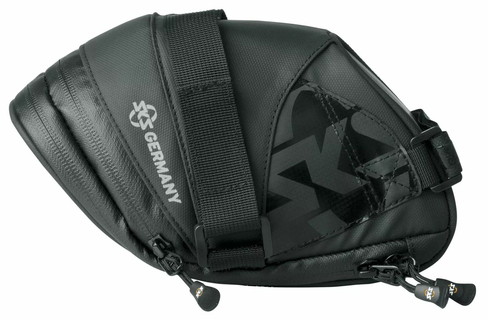 Sks 11524 Explorer hevederek 0