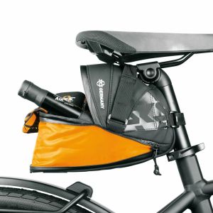 Sks 11524 Explorer hevederek 2