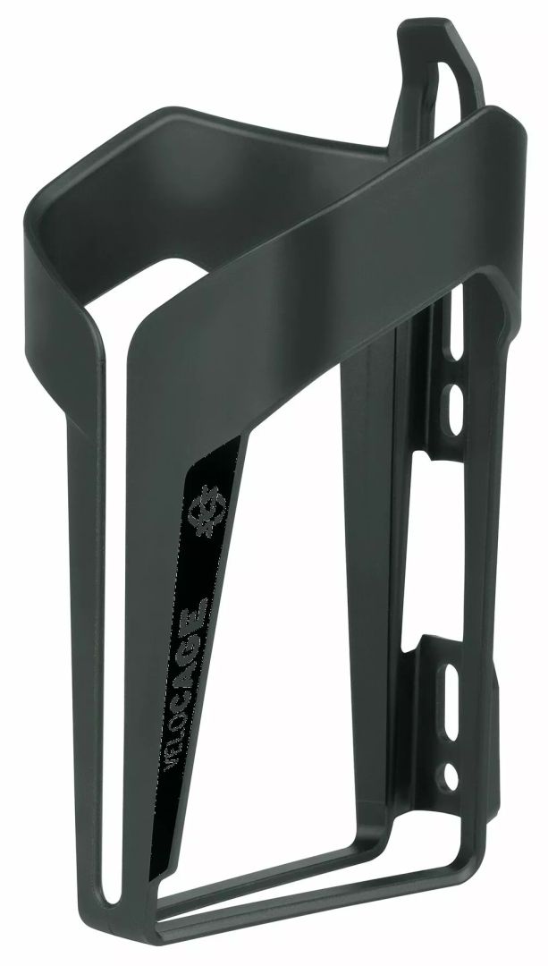 Sks 11478 Velocage 0