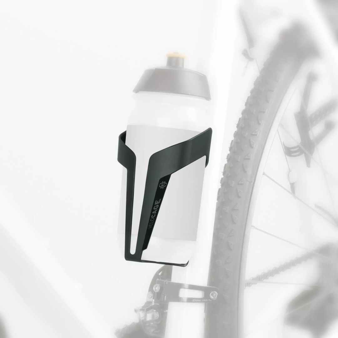 Sks 11478 Velocage 1