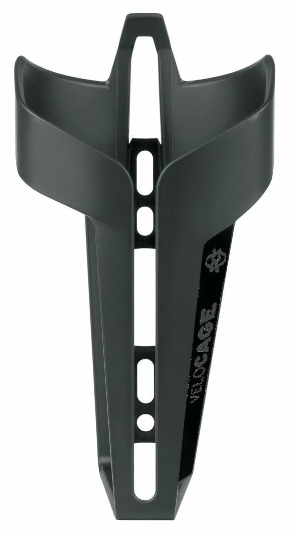 Sks 11478 Velocage 2