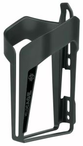 Sks 11478 Velocage 