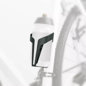 Sks 11478 Velocage 1