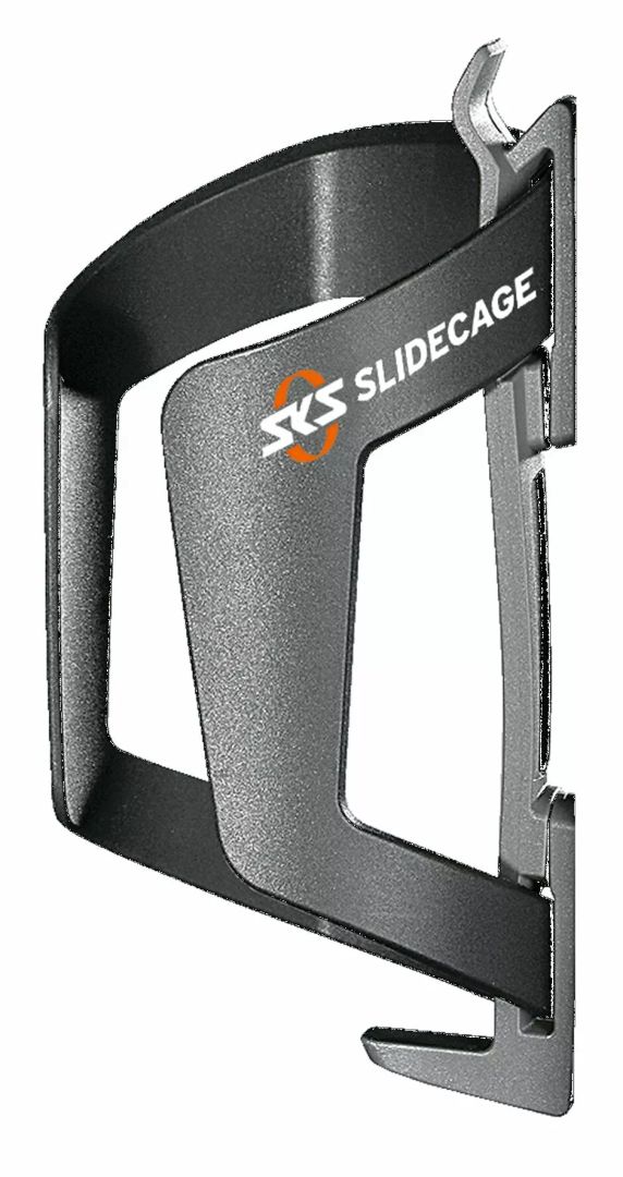 Sks 10426 Slidecage 0
