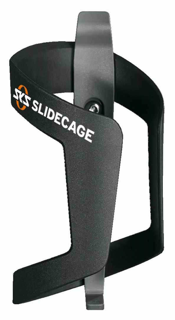 Sks 10426 Slidecage 2