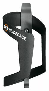 Sks 10426 Slidecage 2