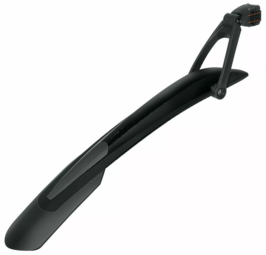 Sks 11450 X-Blade Dark 0