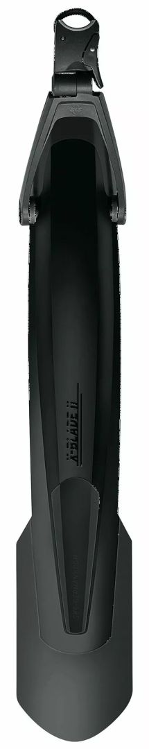 Sks 11450 X-Blade Dark 1