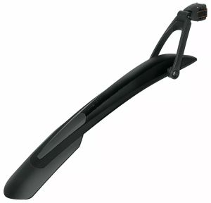 Sks 11450 X-Blade Dark 
