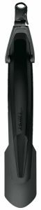 Sks 11450 X-Blade Dark 1