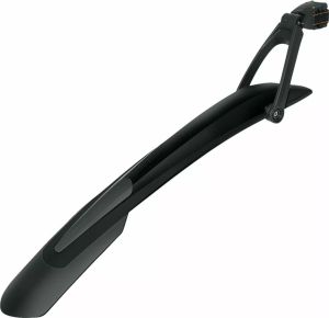 Sks 11450 X-Blade Dark 2