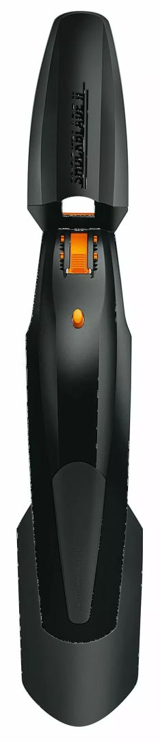 Sks 11452 Shockblade Dark 29 + 27,5 1