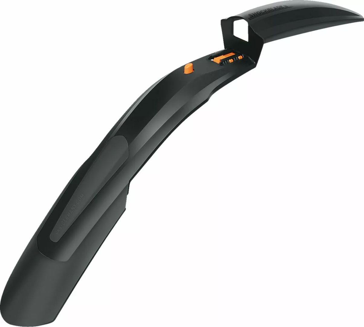 Sks 11452 Shockblade Dark 29 + 27,5 2
