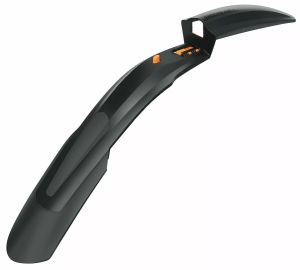 Sks 11452 Shockblade Dark 29 + 27,5 