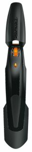 Sks 11452 Shockblade Dark 29 + 27,5 1