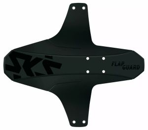Sks 11653 Flap Guard Kit 