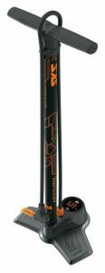 Sks 11664 AIR X-PLORER DIGI 10.0 Akkumulátor és tartozékai 1