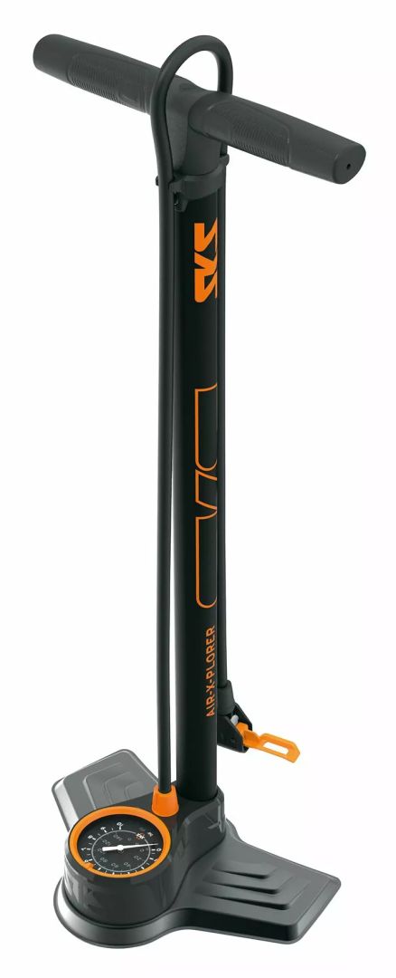 Sks 11662 AIR X-PLORER 10.0 0