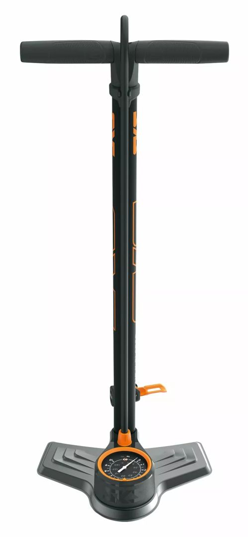 Sks 11662 AIR X-PLORER 10.0 1