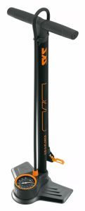 Sks 11662 AIR X-PLORER 10.0 