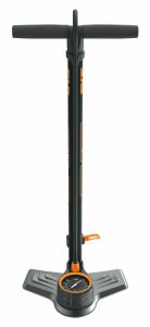 Sks 11662 AIR X-PLORER 10.0 1