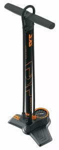 Sks 11662 AIR X-PLORER 10.0 3