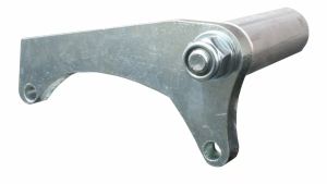 Bike lift RS-S-PIA karimás adapter Motorkerékpár állvány, emelő  1