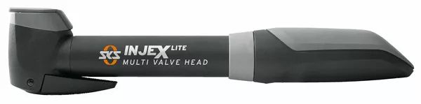Sks 11015 Injex Lite 0