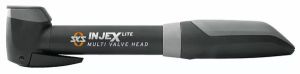 Sks 11015 Injex Lite 