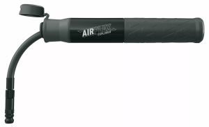 Sks 11601 AirFlex Explorer Black 1