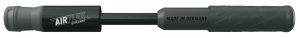 Sks 11601 AirFlex Explorer Black 2
