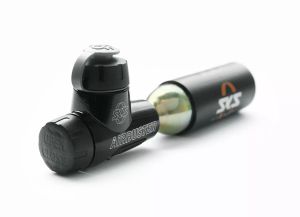 Sks 11105 Airbuster CO2 2